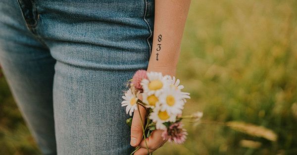 Трохантерит - причины, симптомы и лечение