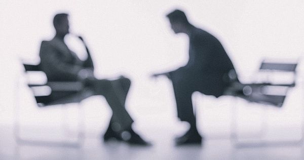 Интервью с врачом-хирургом, ортопедом-травматологом Глазковым Юрием Константиновичем