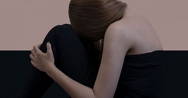 Застарелые вывихи и подвывихи предплечья